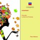 I. STRAVINSKY-PETRUSKHA; LE SACRE DU.. (CD)