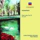 P.I. TCHAIKOVSKY-SWAN LAKE (CD)