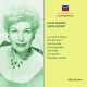 HILDE GUEDEN-SINGS MOZART (CD)