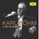 KARL BOHM-LIFE IN MUSIC (29CD)