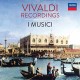 I MUSICI-VIVALDI RECORDINGS (27CD)
