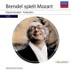ALFRED BRENDEL-BRENDEL SPIELT MOZART -.. (7CD)
