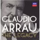 CLAUDIO ARRAU-LEGACY -7 CD BOX- (7CD)