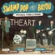 V/A-SWAMP POP BY THE BAYOU 2 (CD)