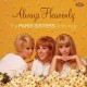 PARIS SISTERS-ALWAYS HEAVENLY (CD)