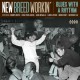 V/A-NEW BREED WORKIN' (CD)