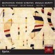 L. VAN BEETHOVEN-PIANO SONATAS VOL.2 (SACD)