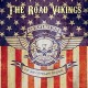 ROAD VIKINGS-REQUIEM OF AN OUTLAW.. (CD)