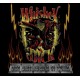 WHISKEYDICK-BASTARD SONS OF TEXAS (CD)