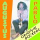 AUGUSTUS PABLO-ORIGINAL ROCKERS -DELUXE- (2LP)