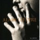 ALAIN LEFEVRE-LYLATOV (CD)