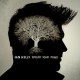 IAN KELLY-SPEAK YOUR MIND (CD)