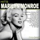 MARILYN MONROE-HITS REMIXED (CD)