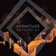HERMITUDE-DARK NIGHT SWEET LIGHT (CD)