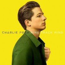 CHARLIE PUTH-NINE TRACK MIND (LP)