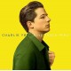 CHARLIE PUTH-NINE TRACK MIND (CD)