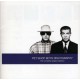 PET SHOP BOYS-DISCOGRAPHY (CD)