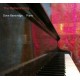 DAVE BAINBRIDGE-REMEMBERING (CD)