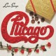 CHICAGO-LOVE SONGS (CD)