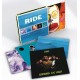 RIDE-ORIGINAL ALBUM SERIES (5CD)