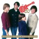 MONKEES-CLASSIC ALBUM COLLECTION (10CD)
