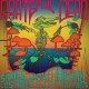 GRATEFUL DEAD-SHRINE AUDITORIUM (3LP)
