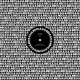 GUT NOSE-ESCAPE THE MATRIX (12")
