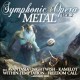 V/A-SYMPHONIC & OPERA METAL 2 (2CD)