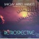 BARCLAY JAMES HARVEST-RETROSPECTIVE -DIGI- (2CD)