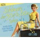 V/A-SCHLAGER DER 50ER &.. (4CD)