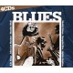 V/A-BLUES (4CD)
