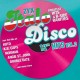 V/A-ZYX ITALO DISCO 12".. (2CD)