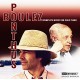 P. BOULEZ-COMPLETE MUSIC FOR SOLO P (2CD)