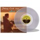 JOHNNY CASH-SINGS HANK WILLIAMS -LTD- (LP)