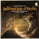 INNERMOST LIMITS OF PURE-INNERMOST LIMITS.. -LTD- (LP)