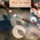 PAUL NAUERT-DISTANT MUSIC (CD)