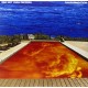 RED HOT CHILI PEPPERS-CALIFORNICATION (2LP)