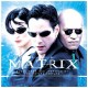 B.S.O. (BANDA SONORA ORIGINAL)-MATRIX (CD)