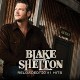 BLAKE SHELTON-RELOADED: 20 NO.1 HITS (CD)
