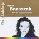HANNA BANASZAK-ZLOTA KOLEKCJA (CD)