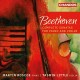 L. VAN BEETHOVEN-COMPLETE VIOLIN SONATAS (3CD)