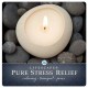 V/A-LIFESCAPES:PURE STRESS.. (CD)