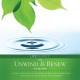 V/A-LIFESCAPES:UNWIND & RENEW (2CD)