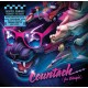 SHOOTER JENNINGS-COUNTACH (CD)
