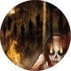 SHAI HULUD-A PROFOUND HATRED OF MAN (LP)