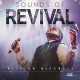 WILLIAM MCDOWELL-SOUNDS OF REVIVAL (CD)
