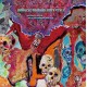MIYANISHI KEIZO THE HUNDR-JAPANESE ORIGINAL ROCK.. (2CD)