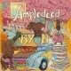 AMPLEDEED-BYOB (CD)