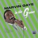 MARVIN GAYE-IN THE GROOVE -HQ- (LP)