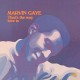 MARVIN GAYE-THAT'S THE WAY LOVE IS -HQ- (LP)